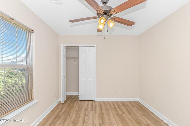 5 Coffee Mill Creek Lane, Carolina Shores, NC 28467