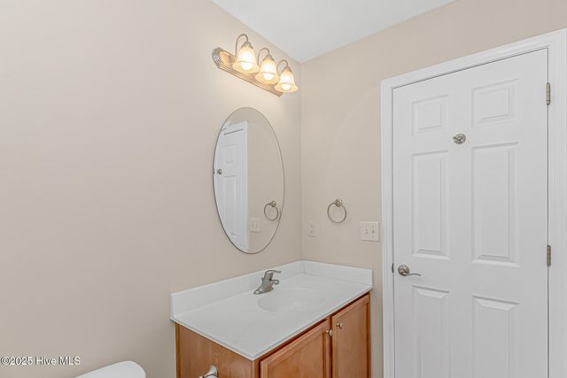 5 Coffee Mill Creek Lane, Carolina Shores, NC 28467