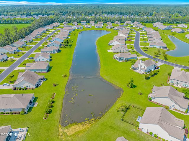 5 Coffee Mill Creek Lane, Carolina Shores, NC 28467