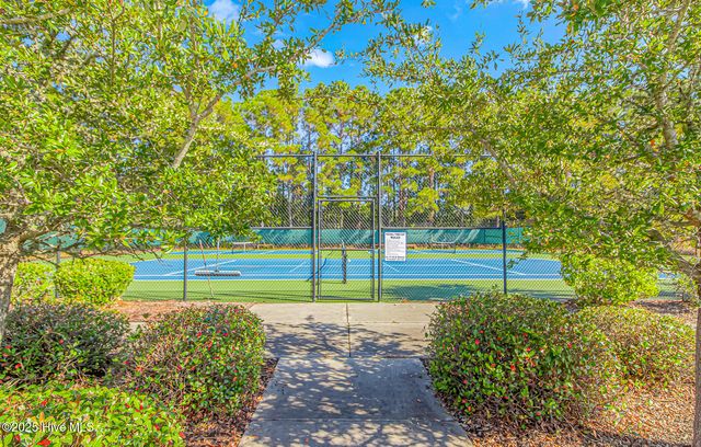 5 Coffee Mill Creek Lane, Carolina Shores, NC 28467