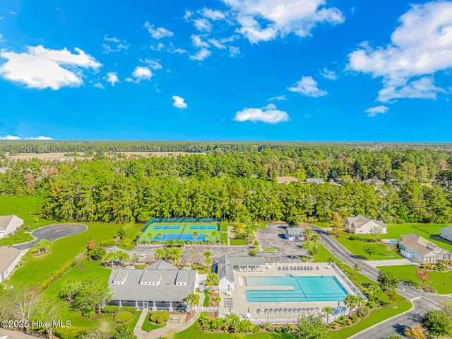 5 Coffee Mill Creek Lane, Carolina Shores, NC 28467