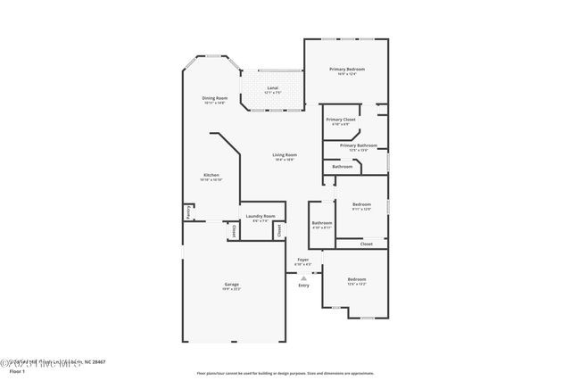 5 Coffee Mill Creek Lane, Carolina Shores, NC 28467