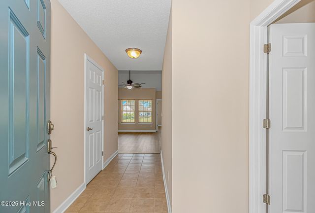 5 Coffee Mill Creek Lane, Carolina Shores, NC 28467