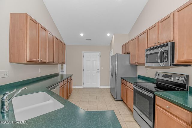 5 Coffee Mill Creek Lane, Carolina Shores, NC 28467