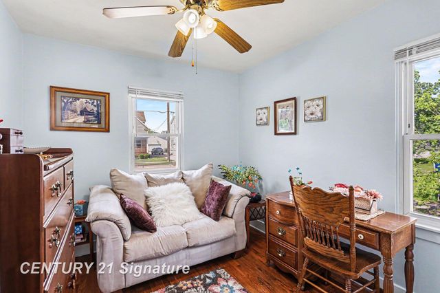705 W Jenny Street, Bay City, MI 48706