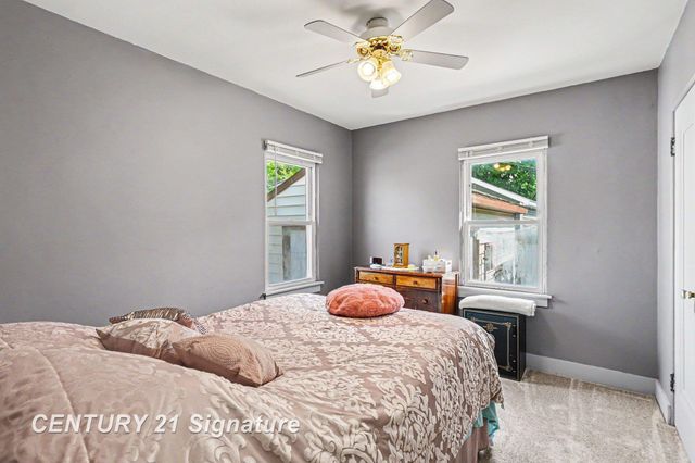 705 W Jenny Street, Bay City, MI 48706