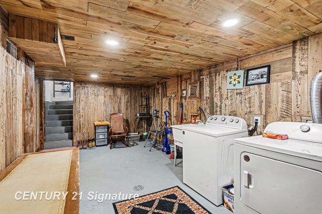 705 W Jenny Street, Bay City, MI 48706