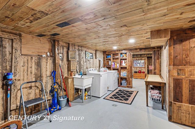 705 W Jenny Street, Bay City, MI 48706