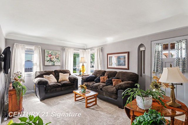 705 W Jenny Street, Bay City, MI 48706