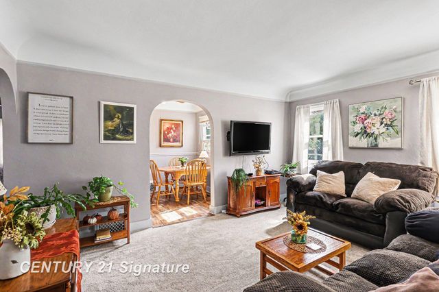 705 W Jenny Street, Bay City, MI 48706