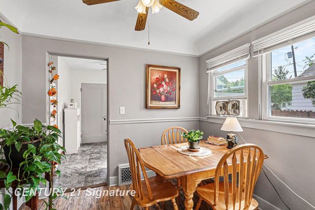 705 W Jenny Street, Bay City, MI 48706