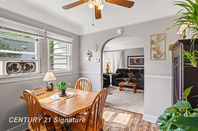 705 W Jenny Street, Bay City, MI 48706