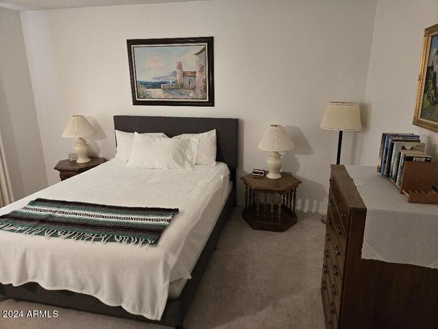 10019 W OCOTILLO Drive, Sun City, AZ 85373