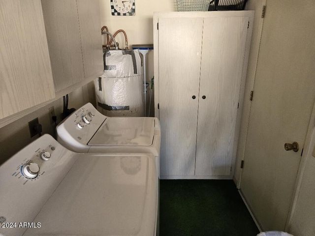 10019 W OCOTILLO Drive, Sun City, AZ 85373