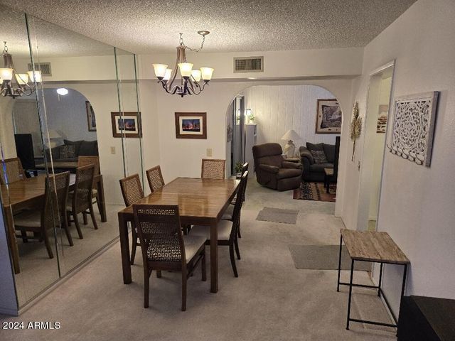 10019 W OCOTILLO Drive, Sun City, AZ 85373