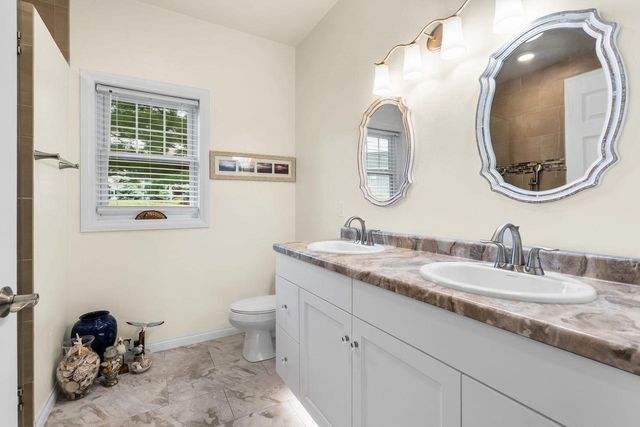 364 Drumlin Loop, Ripon, WI 54971