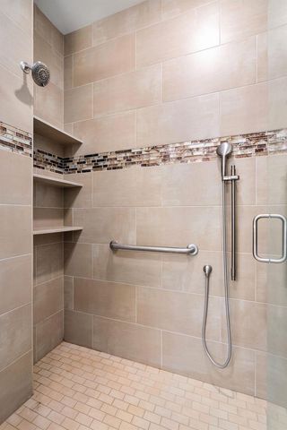 364 Drumlin Loop, Ripon, WI 54971