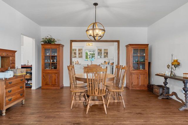 364 Drumlin Loop, Ripon, WI 54971
