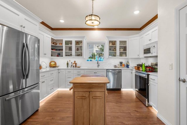 364 Drumlin Loop, Ripon, WI 54971