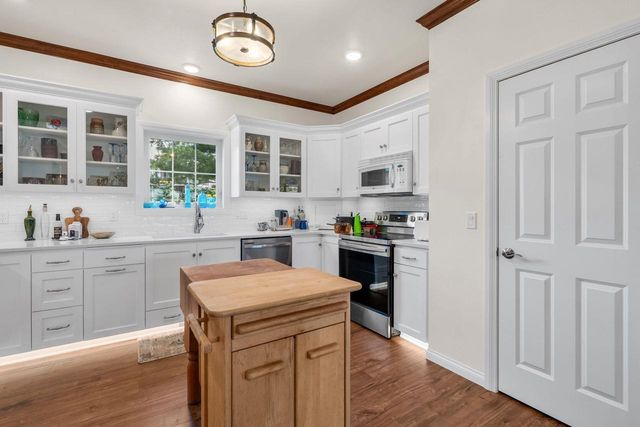 364 Drumlin Loop, Ripon, WI 54971