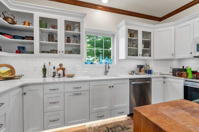 364 Drumlin Loop, Ripon, WI 54971
