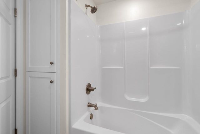 364 Drumlin Loop, Ripon, WI 54971