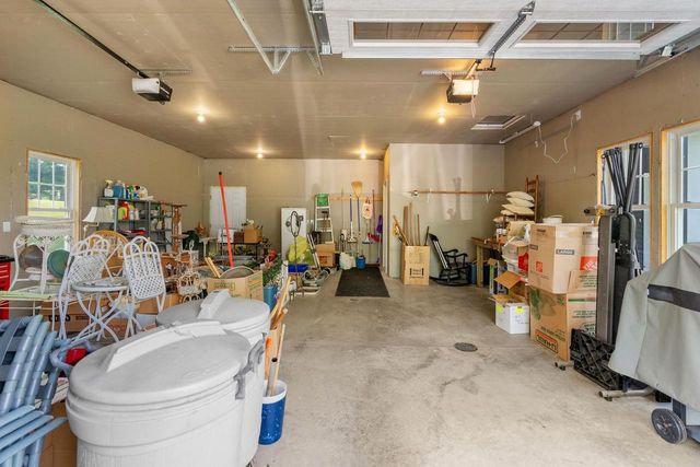364 Drumlin Loop, Ripon, WI 54971
