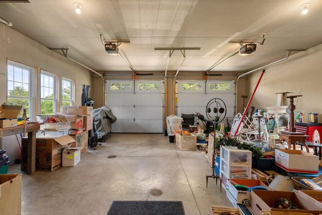 364 Drumlin Loop, Ripon, WI 54971