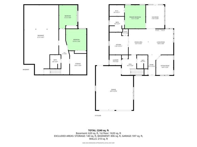364 Drumlin Loop, Ripon, WI 54971