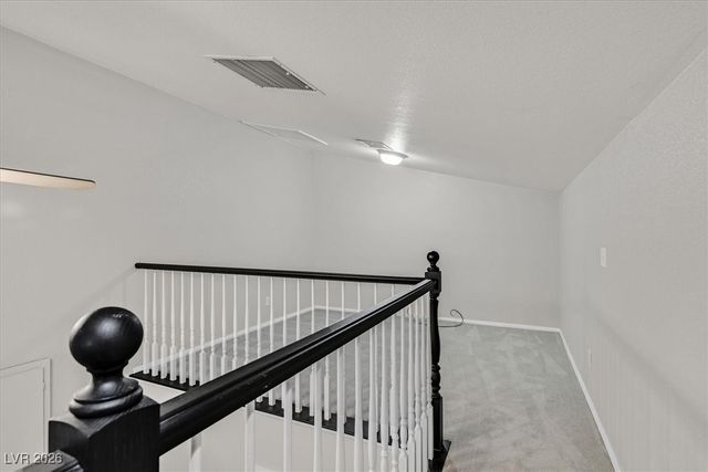 391 East KIMBERLY Drive, Henderson, NV 89015