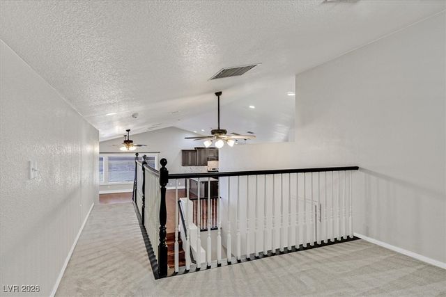 391 East KIMBERLY Drive, Henderson, NV 89015