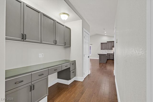 391 East KIMBERLY Drive, Henderson, NV 89015