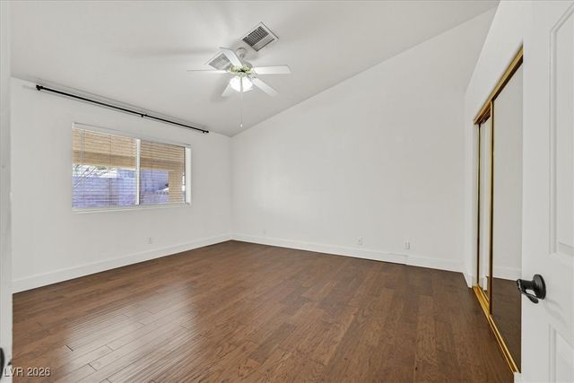 391 East KIMBERLY Drive, Henderson, NV 89015