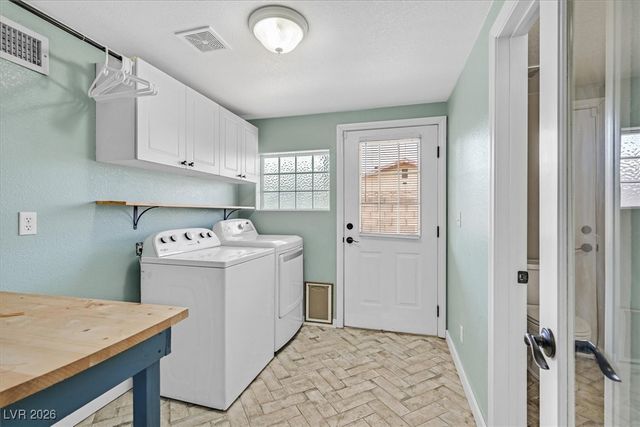 391 East KIMBERLY Drive, Henderson, NV 89015