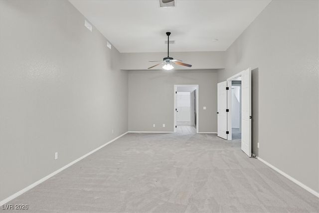 391 East KIMBERLY Drive, Henderson, NV 89015