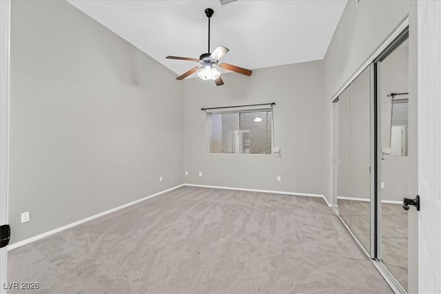 391 East KIMBERLY Drive, Henderson, NV 89015