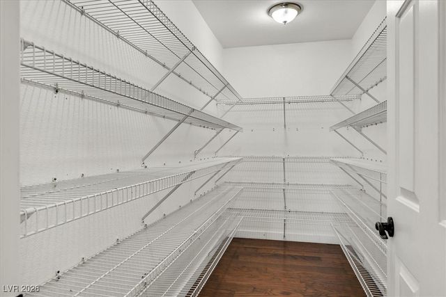 391 East KIMBERLY Drive, Henderson, NV 89015