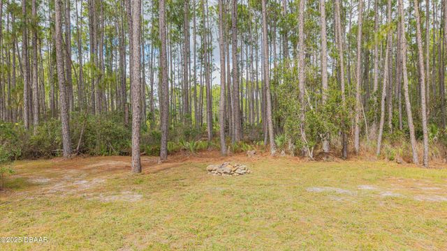 490 S Samsula Drive, New Smyrna Beach, FL 32168