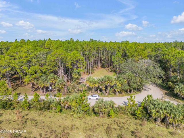 490 S Samsula Drive, New Smyrna Beach, FL 32168