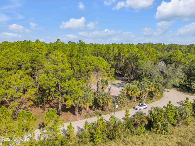 490 S Samsula Drive, New Smyrna Beach, FL 32168