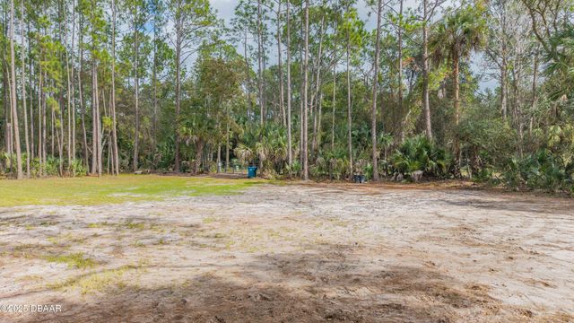 490 S Samsula Drive, New Smyrna Beach, FL 32168
