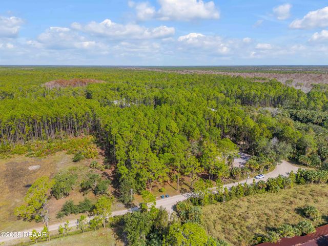 490 S Samsula Drive, New Smyrna Beach, FL 32168