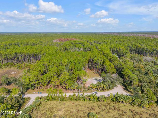 490 S Samsula Drive, New Smyrna Beach, FL 32168