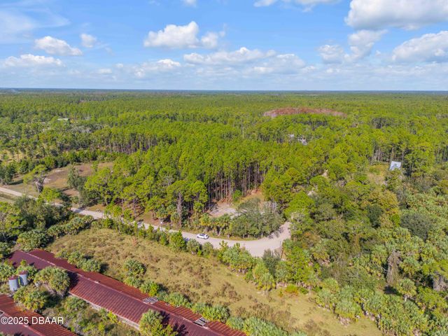 490 S Samsula Drive, New Smyrna Beach, FL 32168