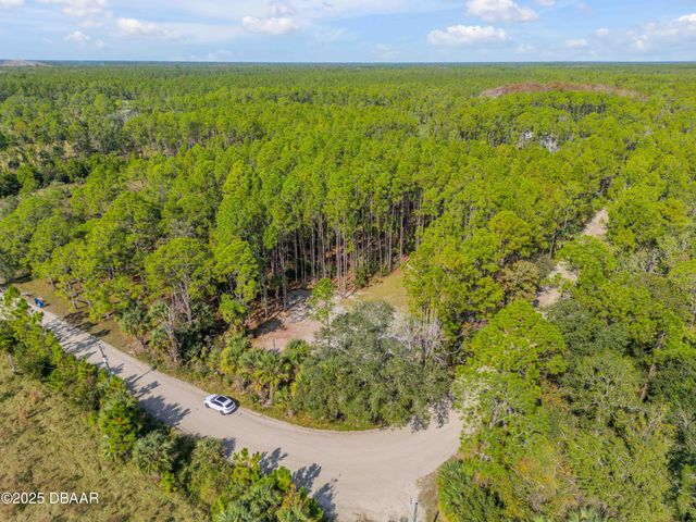 490 S Samsula Drive, New Smyrna Beach, FL 32168