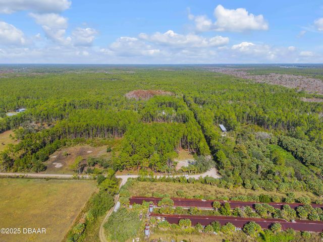 490 S Samsula Drive, New Smyrna Beach, FL 32168