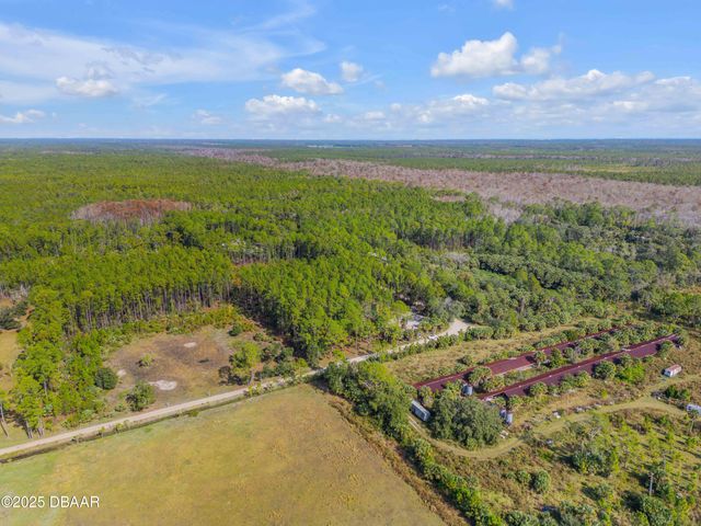 490 S Samsula Drive, New Smyrna Beach, FL 32168