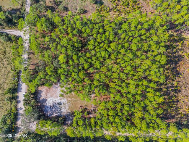 490 S Samsula Drive, New Smyrna Beach, FL 32168