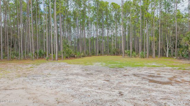 490 S Samsula Drive, New Smyrna Beach, FL 32168