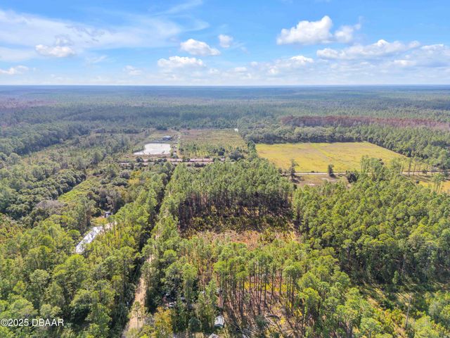 490 S Samsula Drive, New Smyrna Beach, FL 32168